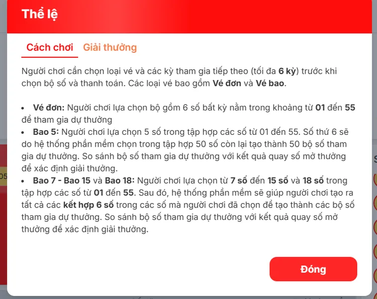 Power 655 Tại Bin88 Trải Nghiệm Cá Cược Trực Tuyến Đẳng Cấp Đỉnh Cao Nhất Hiện Nay