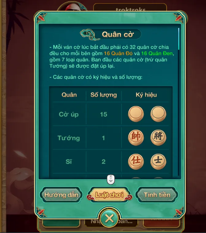 Chinh Phục Siêu Phẩm Table Game Cờ Úp Tại Bin88 Với Chiến Thuật Đỉnh Cao