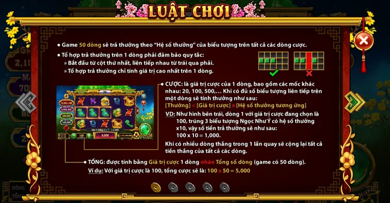 Chinh Phục Siêu Phẩm Bắn Cá Cung Hỷ Phát Tài Tại Bin88 Đẳng Cấp Nhất