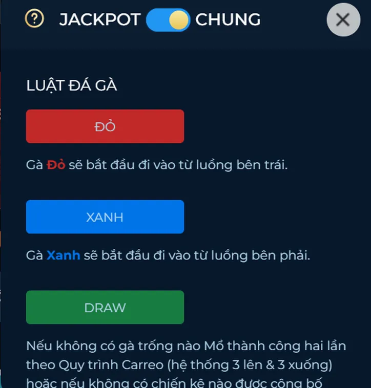 Đá Gà Ga28 Tại Bin88 Trải Nghiệm Cá Cược Đấu Kê Chuyên Nghiệp Đỉnh Cao