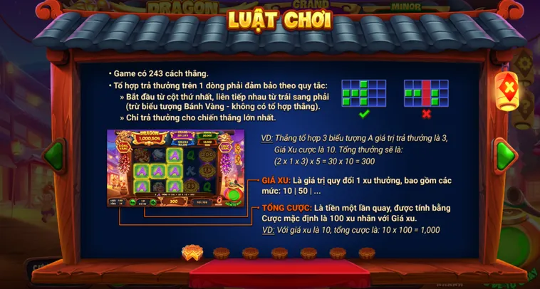 Nổ Hũ Hội Pháo Đêm Trăng Tại Bin88 Trải Nghiệm Lễ Hội Săn Thưởng Đẳng Cấp Thượng Lưu
