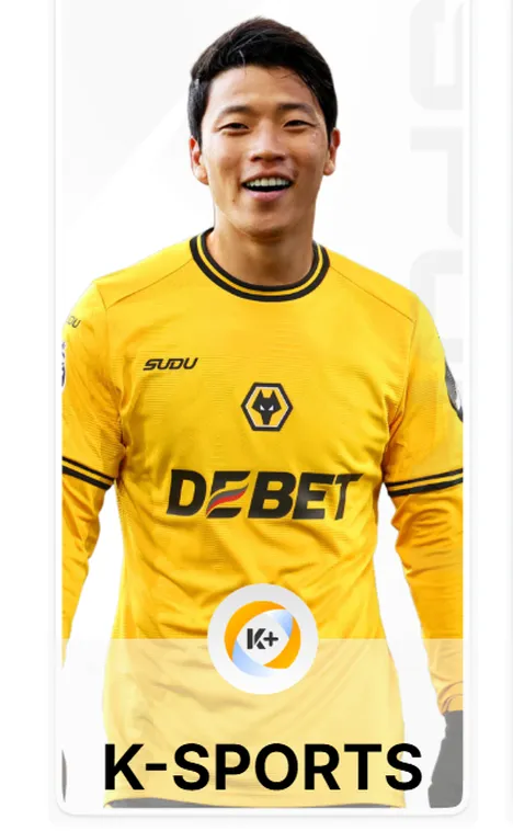 Chinh Phục Đỉnh Cao Cá Cược Thể Thao K-Sports Tại Bin88 Với Tỷ Lệ Kèo Hấp Dẫn