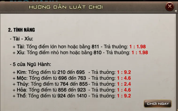 Chinh Phục Thử Thách Keno Mini Tại Bin88 Với Tốc Độ Quay Số Siêu Tốc