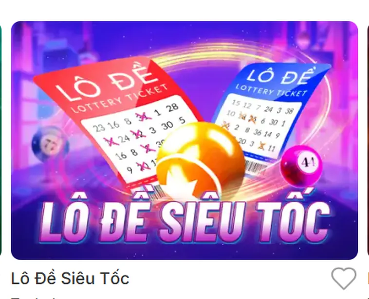 Chinh Phục Thử Thách Lô Đề Siêu Tốc Tại Bin88 Với Tỷ Lệ Ăn Thưởng Cực Khủng