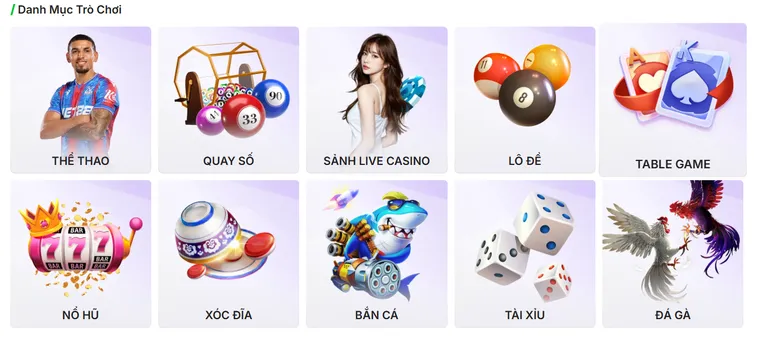 Nhà Cái Bin88 - Sân Chơi Cá Cược Trực Tuyến & Xanh Chín Nhất