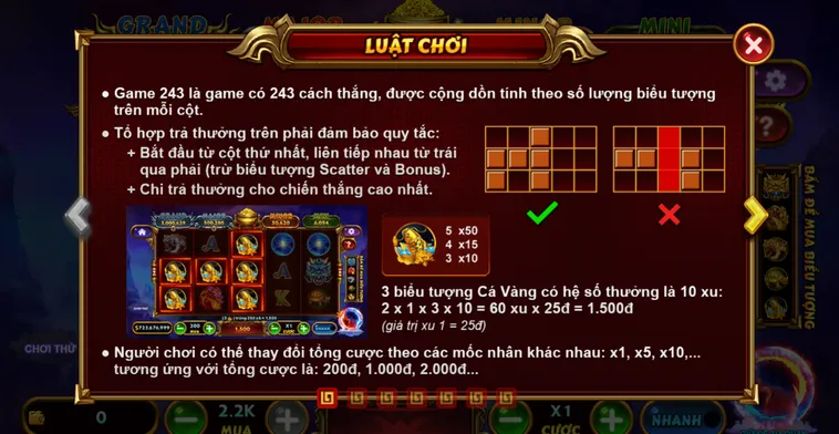Chinh Phục Thế Giới Bắn Cá Tứ Linh Tại Bin88 Với Tỷ Lệ Thưởng Cực Đỉnh
