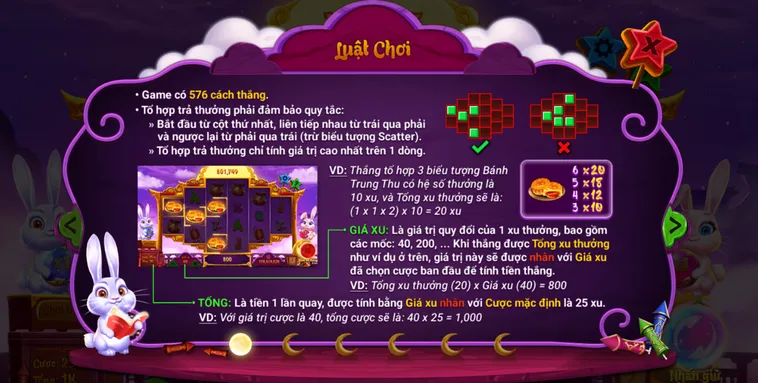 Nổ Hũ Vươn Tới Cung Trăng Tại Bin88 Hành Trình Chinh Phục Kho Báu Không Gian