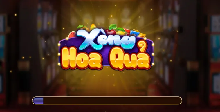 Chinh Phục Siêu Phẩm Game Nhanh Xèng Hoa Quả Tại Bin88 Ngay Hôm Nay