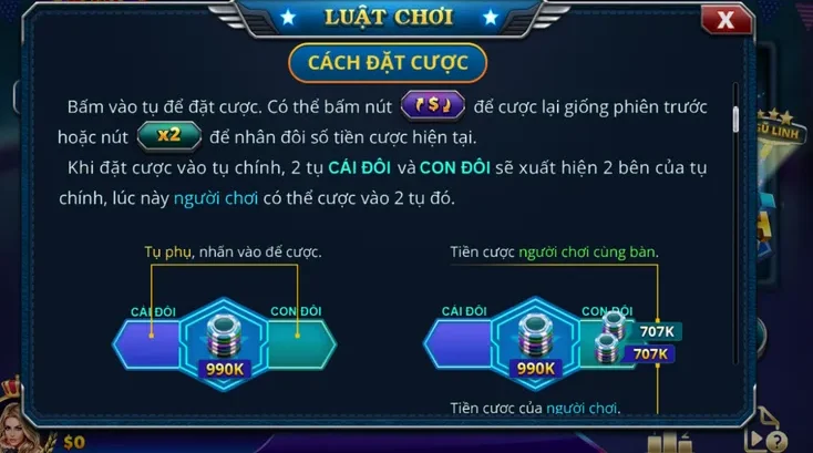 Chinh Phục Thế Giới Xì Dách Tại Bin88 Với Những Ván Bài Đối Kháng Đỉnh Cao