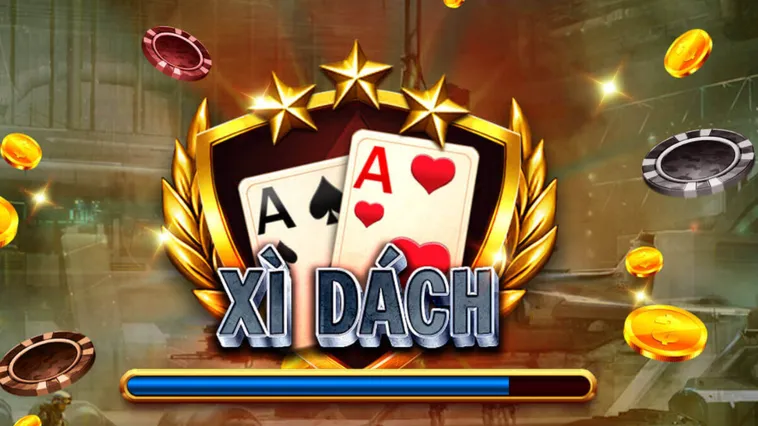 Chinh Phục Thế Giới Xì Dách Tại Bin88 Với Những Ván Bài Đối Kháng Đỉnh Cao
