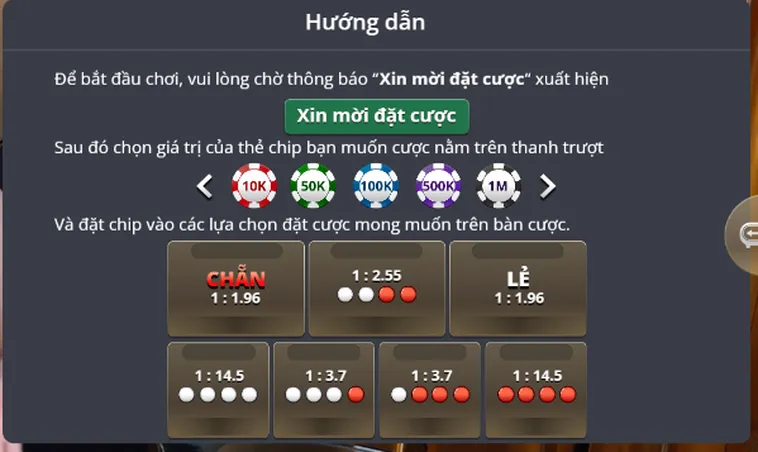 Trải Nghiệm Đẳng Cấp Xóc Đĩa BigWin Tại Bin88 Với Tỷ Lệ Thắng Siêu Khủng